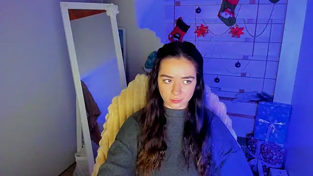 Bella XO online show from January 16, 2026, 7:23 am