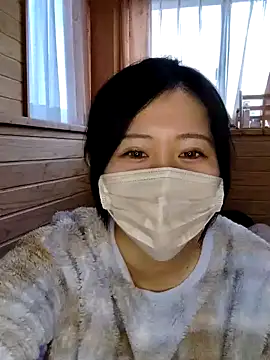 Snapshot of Kurage_chan chatting on December 16, 2024, 3:08 am Kurage chan online show from December 16, 2024, 3:08 am