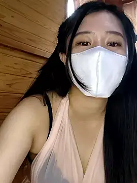 Snapshot of Kurage_chan chatting on September 22, 2025, 3:08 am Kurage chan online show from September 22, 2025, 3:08 am