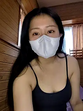 Snapshot of Kurage_chan chatting on November 5, 2025, 3:39 am Kurage chan online show from November 5, 2025, 3:39 am