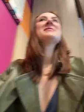 Snapshot of Dina_Tease chatting on April 18, 2026, 11:25 am Dina Tease online show from April 18, 2026, 11:25 am