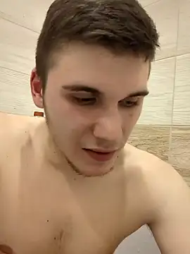 painkkiiller22 online show from January 20, 2025, 2:25 pm