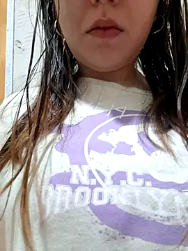 CAT28004 online show from November 8, 2025, 5:56 pm