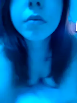 CAT28004 online show from November 17, 2025, 3:23 am