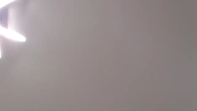 PROCOUPLEX0 online show from February 25, 2025, 7:36 pm