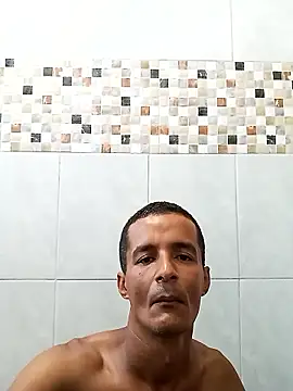 morenogato100 online show from January 11, 2026, 8:52 am