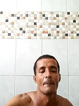 morenogato100 online show from February 22, 2026, 2:37 pm