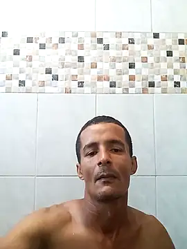 morenogato100 online show from March 30, 2026, 9:54 am