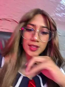 KaitlynLoveCam online show from December 1, 2025, 3:00 am