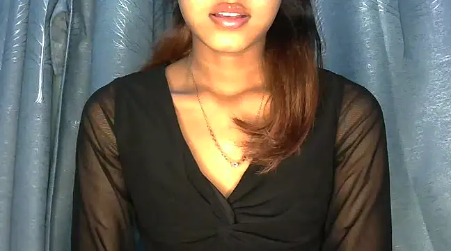 jassi-just18 online show from December 24, 2024, 3:47 pm