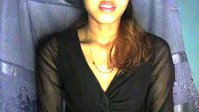 jassi-just18 online show from December 29, 2024, 4:30 pm