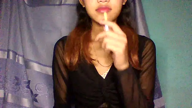 jassi-just18 online show from January 15, 2025, 4:54 pm