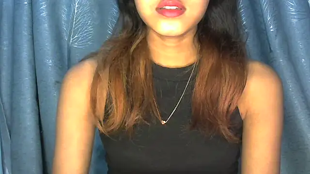 jassi-just18 online show from January 19, 2025, 4:57 pm