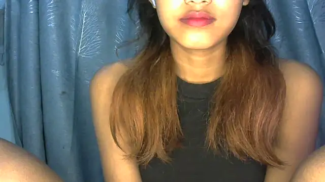 jassi-just18 online show from January 19, 2025, 7:58 pm