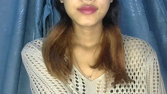 jassi-just18 online show from January 21, 2025, 4:48 pm