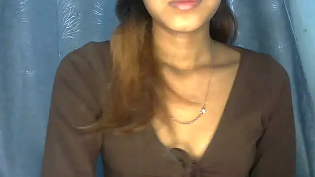 jassi-just18 online show from February 2, 2025, 4:11 pm