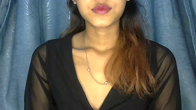 jassi-just18 online show from February 11, 2025, 4:24 pm