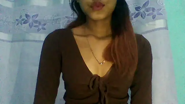 jassi-just18 online show from February 20, 2025, 10:05 am