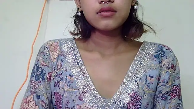 jassi-just18 online show from March 3, 2025, 6:22 pm