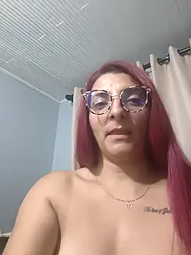 Snapshot of SHARAONELOVE chatting on February 11, 2026, 5:45 am SHARAONELOVE online show from February 11, 2026, 5:45 am