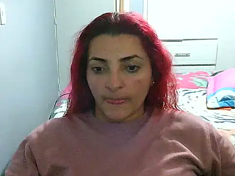 Snapshot of SHARAONELOVE chatting on March 2, 2026, 9:32 pm SHARAONELOVE online show from March 2, 2026, 9:32 pm