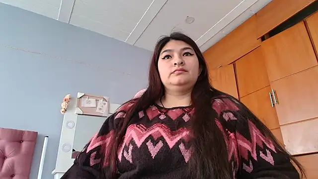  69HONRY online show from December 31, 2024, 4:25 pm