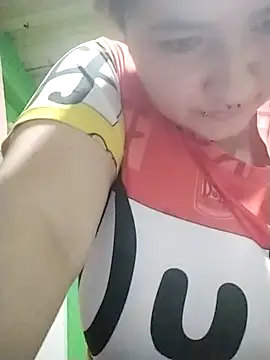  69HONRY online show from January 5, 2025, 2:49 am