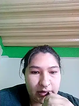  69HONRY online show from January 5, 2025, 3:23 pm