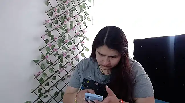  69HONRY online show from January 15, 2025, 12:58 pm