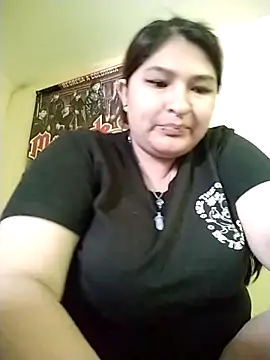  69HONRY online show from February 5, 2025, 6:15 pm