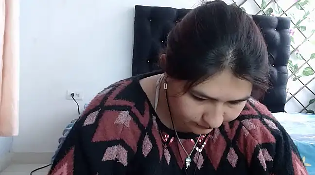  69HONRY online show from February 8, 2025, 4:36 pm