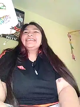  69HONRY online show from February 17, 2025, 5:53 pm