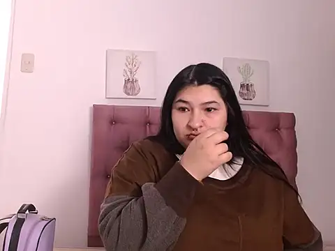  69HONRY online show from October 3, 2025, 1:08 pm