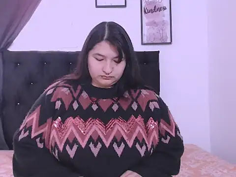  69HONRY online show from October 13, 2025, 3:12 pm