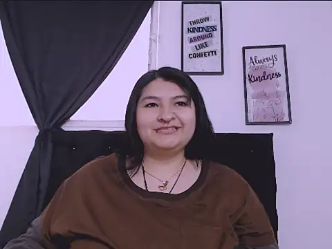  69HONRY online show from October 17, 2025, 12:52 pm