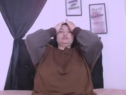  69HONRY online show from October 25, 2025, 12:56 pm