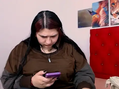  69HONRY online show from November 24, 2025, 1:00 pm