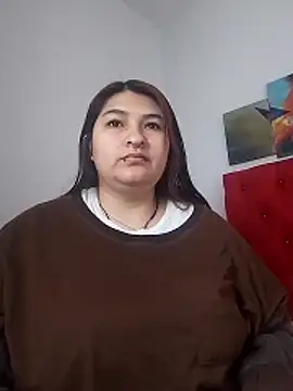  69HONRY online show from December 16, 2025, 12:54 pm