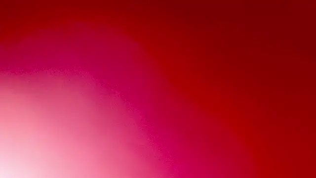 Snapshot of PetiteIvoryQueen19 chatting on May 2, 2026, 5:12 am PetiteIvoryQueen19 online show from May 2, 2026, 5:12 am