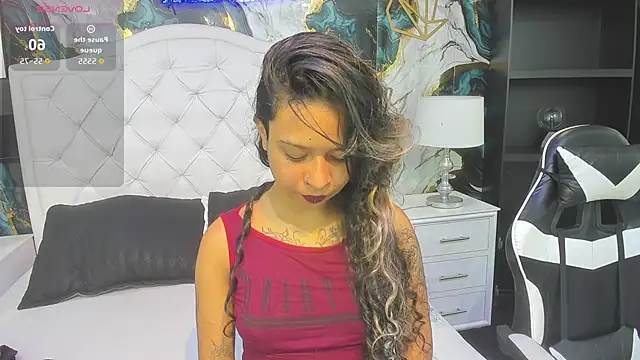 rave connor online show from February 9, 2026, 7:07 pm