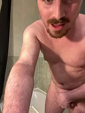 frenchboy9711 online show from March 9, 2026, 7:29 pm