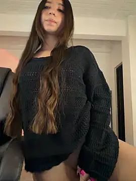 aly golden  online show from February 28, 2026, 1:01 pm