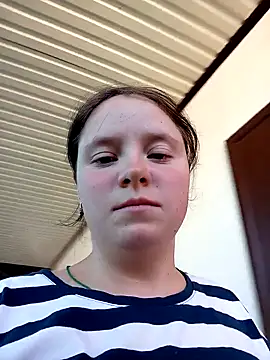 PanbaPanna online show from October 14, 2025, 1:34 pm