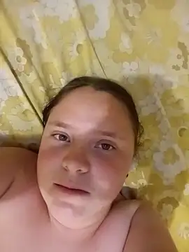 PanbaPanna online show from March 15, 2026, 8:04 pm