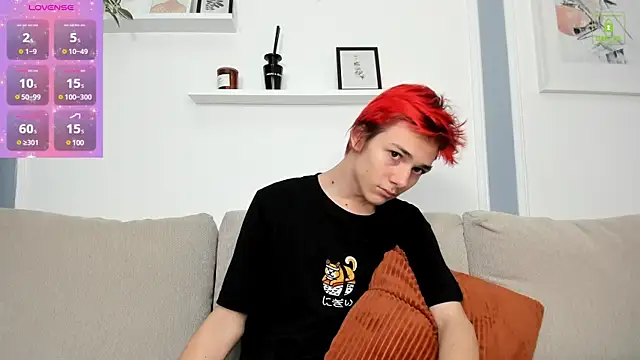 Viego Pattel online show from December 28, 2024, 5:25 pm