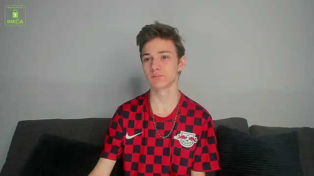 Viego Pattel online show from October 12, 2025, 11:20 am