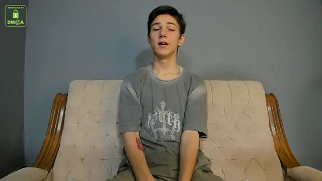 Viego Pattel online show from October 16, 2025, 4:30 pm