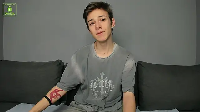 Viego Pattel online show from October 30, 2025, 12:28 pm