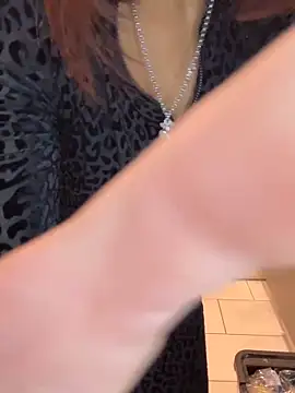 Snapshot of Porcella96 chatting on September 28, 2025, 8:58 pm Porcella96 online show from September 28, 2025, 8:58 pm