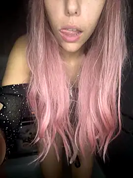 Porcella96 online show from January 5, 2026, 10:46 pm